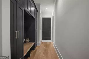 144 Forest Berry Ct, Newnan, GA 30265 - Photo 32