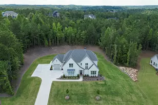 144 Forest Berry Ct, Newnan, GA 30265 - Photo 54