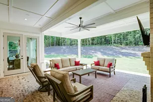 144 Forest Berry Ct, Newnan, GA 30265 - Photo 50