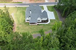 144 Forest Berry Ct, Newnan, GA 30265 - Photo 60