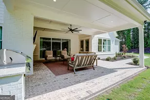 144 Forest Berry Ct, Newnan, GA 30265 - Photo 56