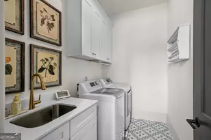 144 Forest Berry Ct, Newnan, GA 30265 - Photo 34