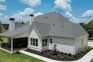 144 Forest Berry Ct, Newnan, GA 30265 - Photo 58