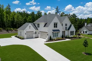 144 Forest Berry Ct, Newnan, GA 30265 - Photo 62