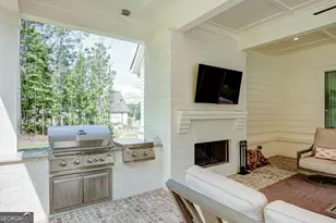 144 Forest Berry Ct, Newnan, GA 30265 - Photo 52