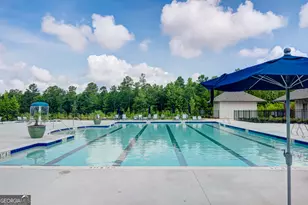 144 Forest Berry Ct, Newnan, GA 30265 - Photo 64