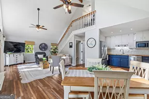 109 Florence Rd NE, Milledgeville, GA 31061 - Photo 16
