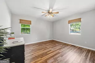 109 Florence Rd NE, Milledgeville, GA 31061 - Photo 30