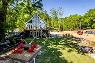 109 Florence Rd NE, Milledgeville, GA 31061 - Photo 4