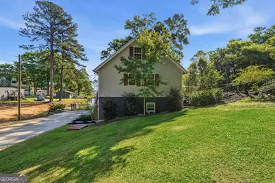 109 Florence Road NE, Milledgeville, GA 31061 - Photo 10