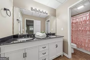 109 Florence Rd NE, Milledgeville, GA 31061 - Photo 50