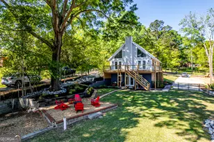 109 Florence Rd NE, Milledgeville, GA 31061 - Photo 2