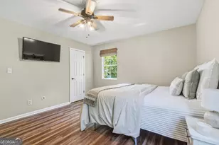 109 Florence Rd NE, Milledgeville, GA 31061 - Photo 32