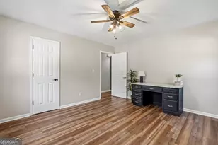 109 Florence Rd NE, Milledgeville, GA 31061 - Photo 30