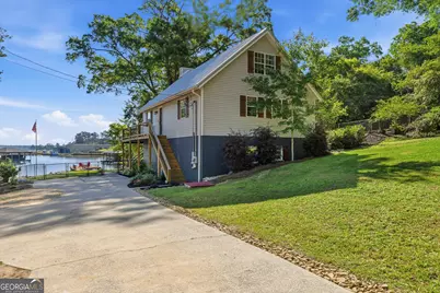 109 Florence Road NE, Milledgeville, GA 31061 - Photo 10