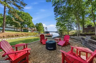 109 Florence Rd NE, Milledgeville, GA 31061 - Photo 6