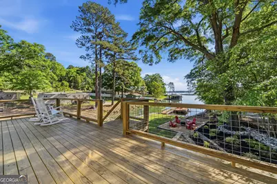 109 Florence Road NE, Milledgeville, GA 31061 - Photo 36