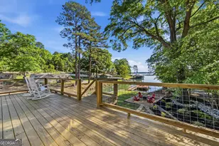 109 Florence Rd NE, Milledgeville, GA 31061 - Photo 36