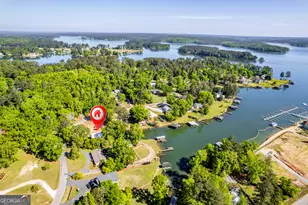 109 Florence Rd NE, Milledgeville, GA 31061 - Photo 64