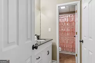 109 Florence Rd NE, Milledgeville, GA 31061 - Photo 52