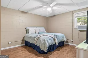 109 Florence Rd NE, Milledgeville, GA 31061 - Photo 50