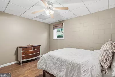 109 Florence Road NE, Milledgeville, GA 31061 - Photo 56