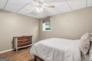 109 Florence Rd NE, Milledgeville, GA 31061 - Photo 56