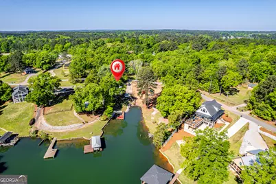 109 Florence Road NE, Milledgeville, GA 31061 - Photo 62