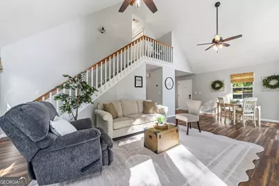 109 Florence Road NE, Milledgeville, GA 31061 - Photo 12