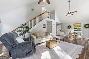 109 Florence Rd NE, Milledgeville, GA 31061 - Photo 12