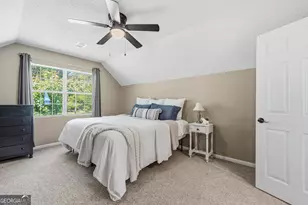109 Florence Rd NE, Milledgeville, GA 31061 - Photo 26