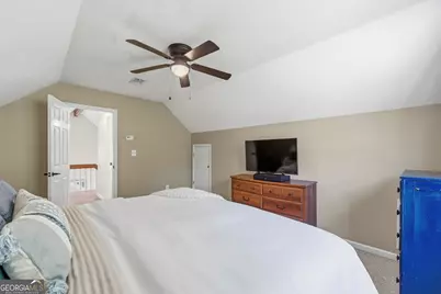 109 Florence Road NE, Milledgeville, GA 31061 - Photo 24