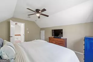 109 Florence Rd NE, Milledgeville, GA 31061 - Photo 24