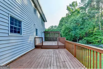 1437 Watsons Place, Lawrenceville, GA 30043 - Photo 26