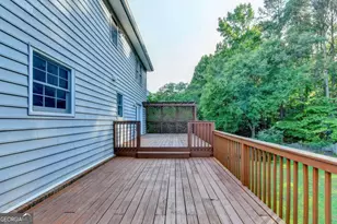 1437 Watsons Pl, Lawrenceville, GA 30043 - Photo 26