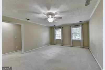 1437 Watsons Place, Lawrenceville, GA 30043 - Photo 14