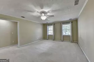 1437 Watsons Pl, Lawrenceville, GA 30043 - Photo 14