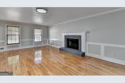 1437 Watsons Place, Lawrenceville, GA 30043 - Photo 4