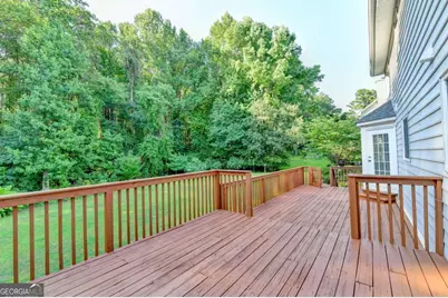 1437 Watsons Place, Lawrenceville, GA 30043 - Photo 28
