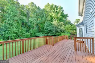 1437 Watsons Pl, Lawrenceville, GA 30043 - Photo 28