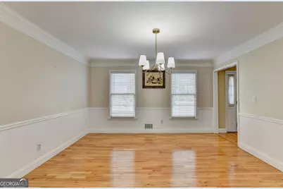 1437 Watsons Place, Lawrenceville, GA 30043 - Photo 6