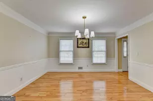1437 Watsons Pl, Lawrenceville, GA 30043 - Photo 6