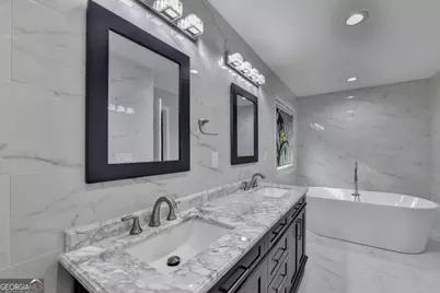 1437 Watsons Place, Lawrenceville, GA 30043 - Photo 18