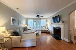 208 Dodd Street NW, Rome, GA 30165 - Photo 2