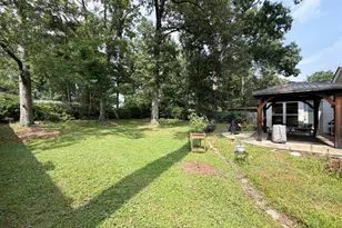 208 Dodd Street NW, Rome, GA 30165 - Photo 16