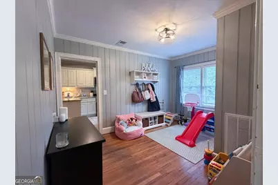 208 Dodd Street NW, Rome, GA 30165 - Photo 6