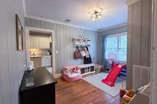 208 Dodd Street NW, Rome, GA 30165 - Photo 6