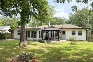208 Dodd Street NW, Rome, GA 30165 - Photo 14