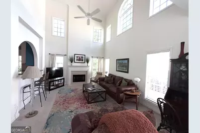 3900 Lake Pass Lane, Suwanee, GA 30024 - Photo 10