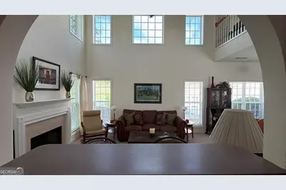 3900 Lake Pass Lane, Suwanee, GA 30024 - Photo 12